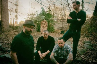 Новое видео Vision Of Disorder