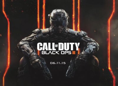 Новый инструментал Avenged Sevenfold в игре Call Of Duty