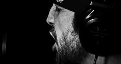 Новое видео Death Angel