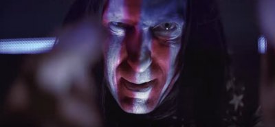 Новый клип Dope