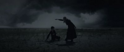 Breaking Benjamin выпустили новый клип