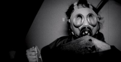 Новый клип Terror