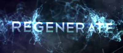 Новое лирик-видео Fear Factory