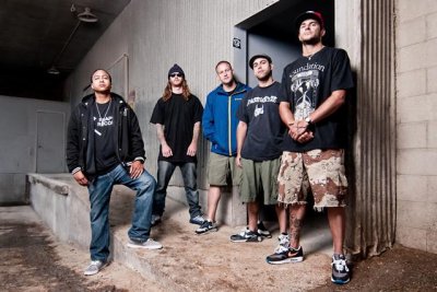 Новый трек Terror