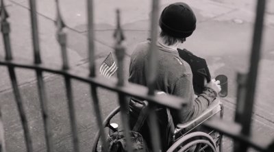 Новый клип August Burns Red