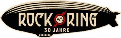 Объявлены первые участники Rock Am Ring 2015