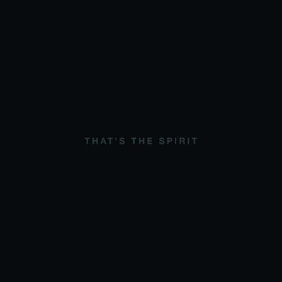 Новый клип и подробности альбома Bring Me The Horizon