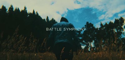 Linkin Park представили новый сингл