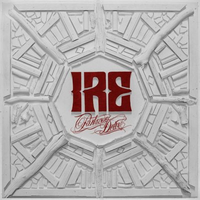 Официальный стрим нового альбома Parkway Drive