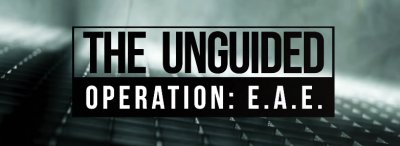 The Unguided представили новый клип и отменили российские концерты