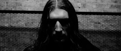 Новый клип Nyves