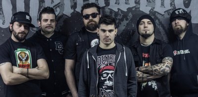 Mellowtoy записывают новый альбом