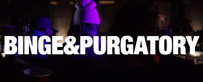 Новое видео Deez Nuts