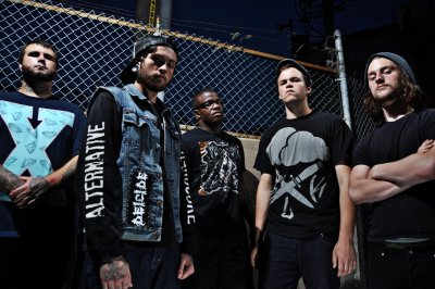 Новое видео Oceano