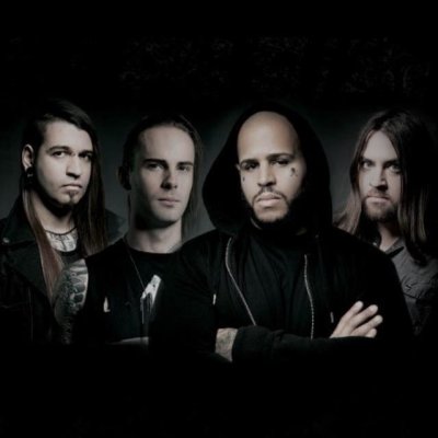 Новый альбом и новый клип Westfield Massacre