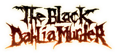 Новый трек The Black Dahlia Murder