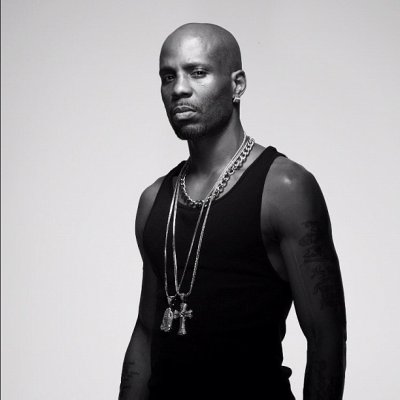 18.09.2014 - Москва - ГлавClub - DMX