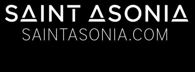 Новый проект бывшего вокалиста Three Days Grace