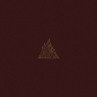 Новое видео Trivium