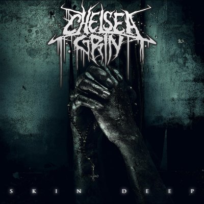 Новый сингл Chelsea Grin
