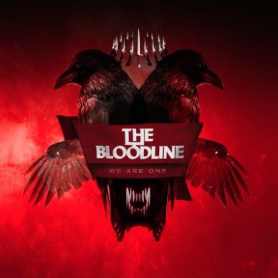 The Bloodline переносят выход альбома