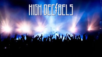 Нашему порталу исполняется 1 год